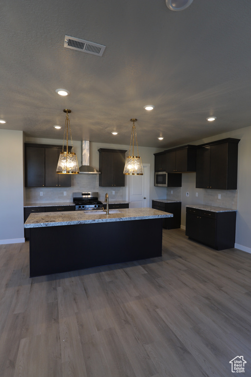 1084 W AUDREY LN #20 Woods Cross, UT 84087