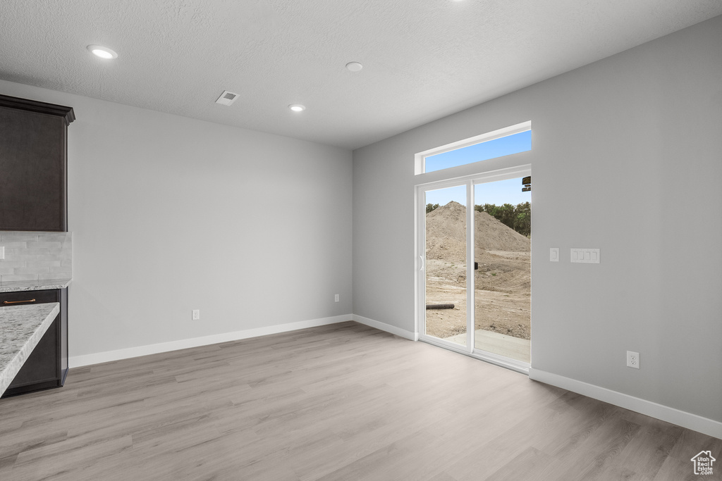 1084 W AUDREY LN #20 Woods Cross, UT 84087