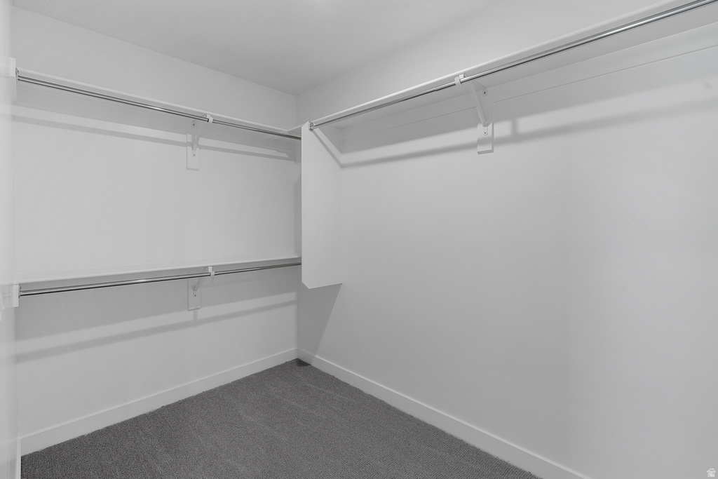 1084 W AUDREY LN #20 Woods Cross, UT 84087