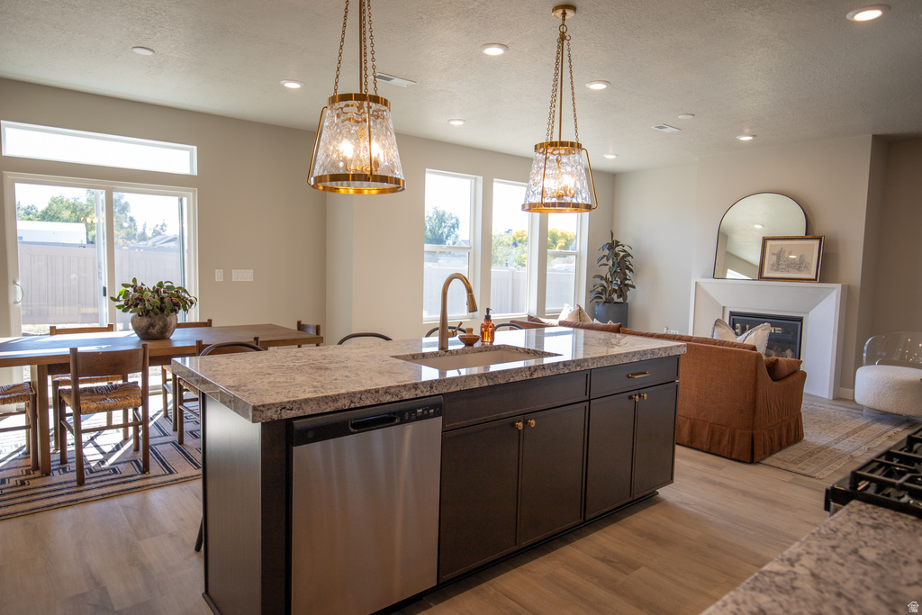 1084 W AUDREY LN #20 Woods Cross, UT 84087