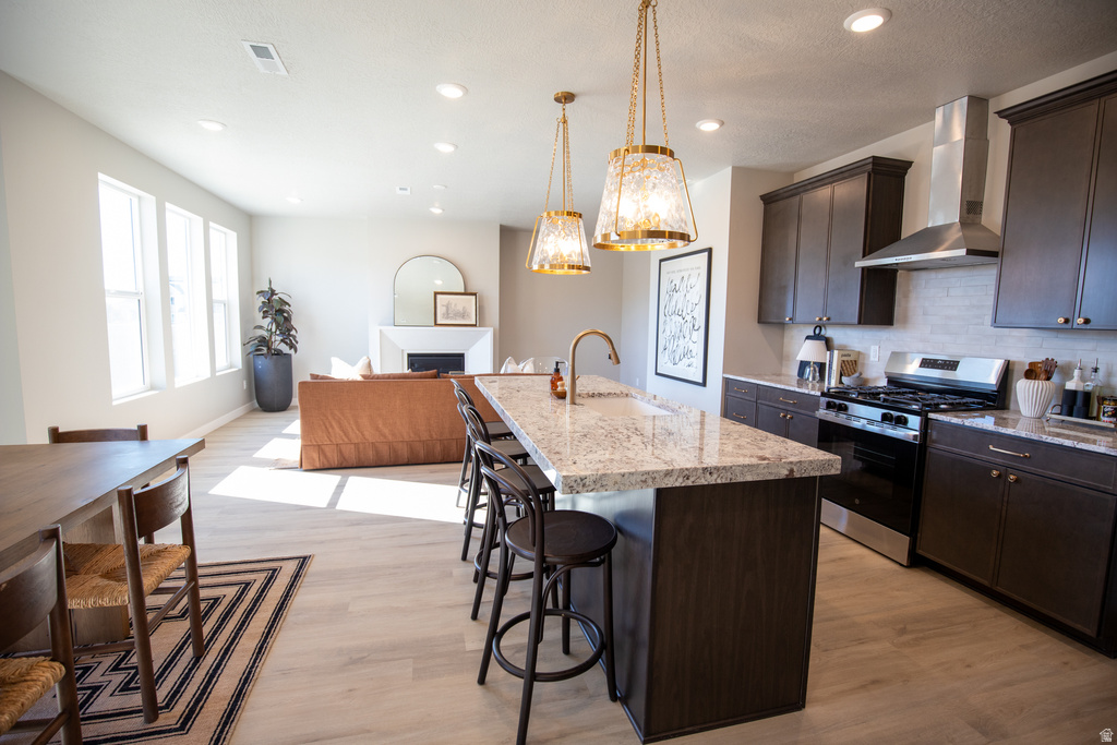 1084 W AUDREY LN #20 Woods Cross, UT 84087