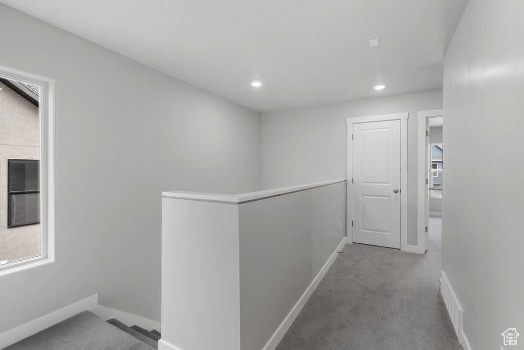 1084 W AUDREY LN #20 Woods Cross, UT 84087