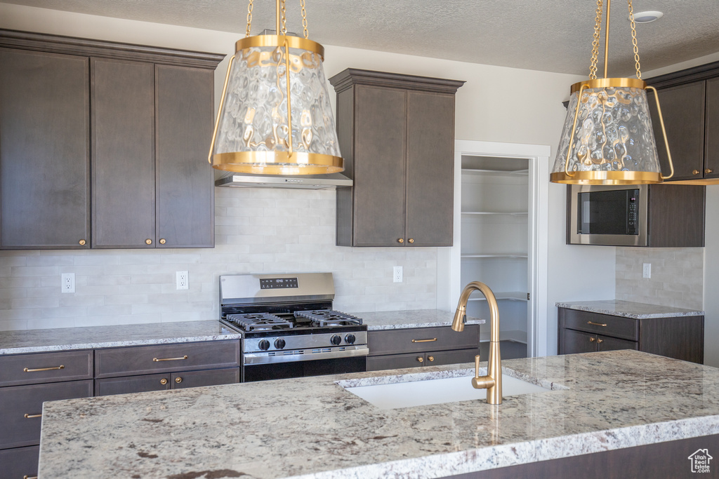 1084 W AUDREY LN #20 Woods Cross, UT 84087