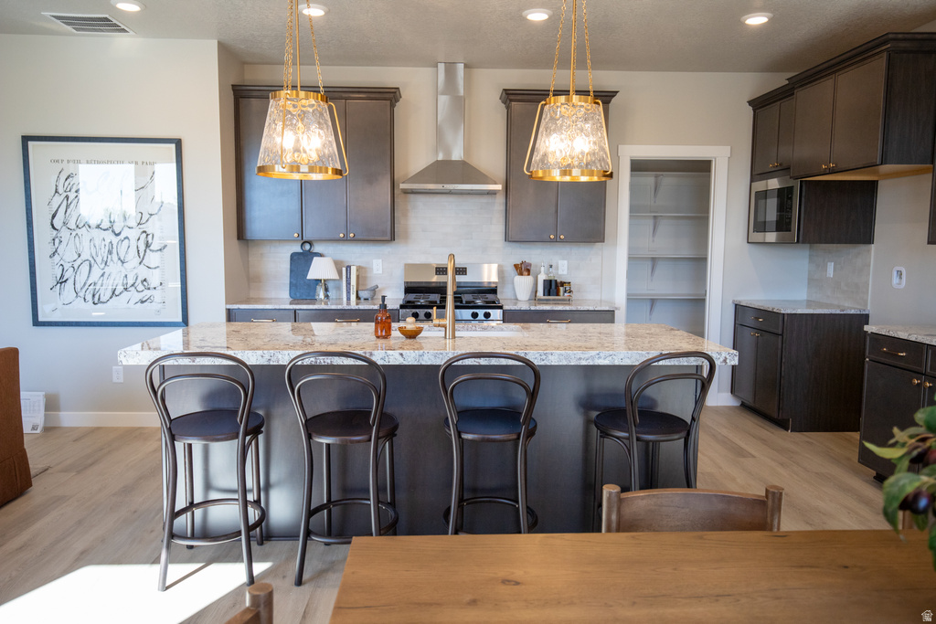 1084 W AUDREY LN #20 Woods Cross, UT 84087