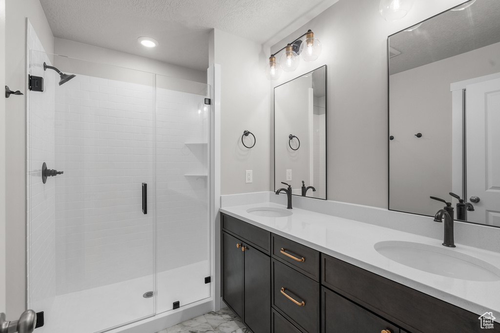 1084 W AUDREY LN #20 Woods Cross, UT 84087