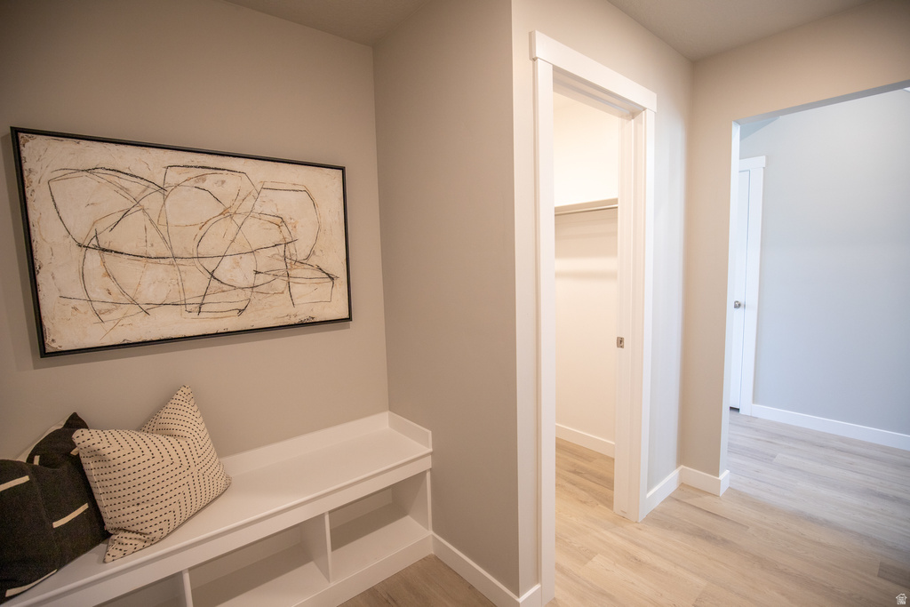 1084 W AUDREY LN #20 Woods Cross, UT 84087