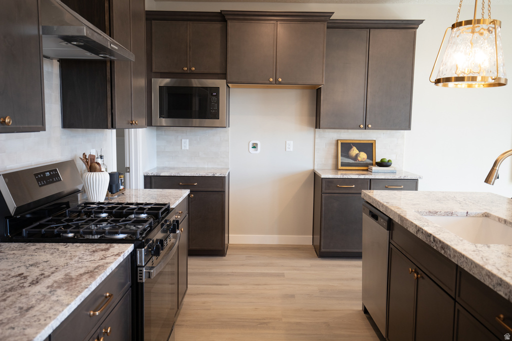 1084 W AUDREY LN #20 Woods Cross, UT 84087