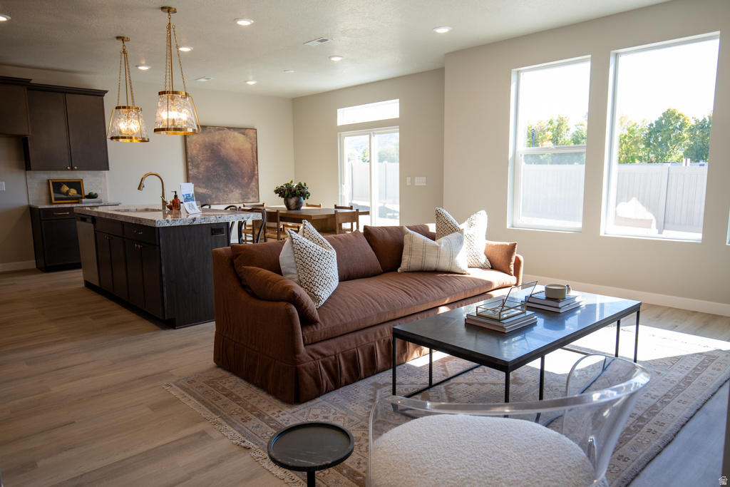 1084 W AUDREY LN #20 Woods Cross, UT 84087