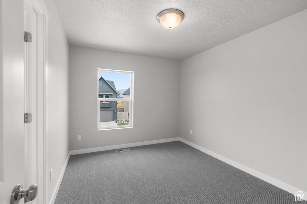 1084 W AUDREY LN #20 Woods Cross, UT 84087