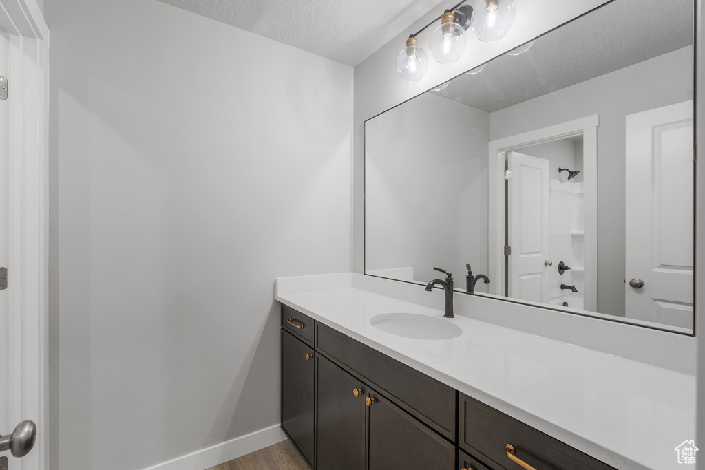 1084 W AUDREY LN #20 Woods Cross, UT 84087