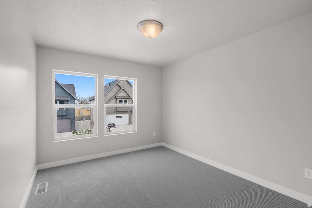 1084 W AUDREY LN #20 Woods Cross, UT 84087