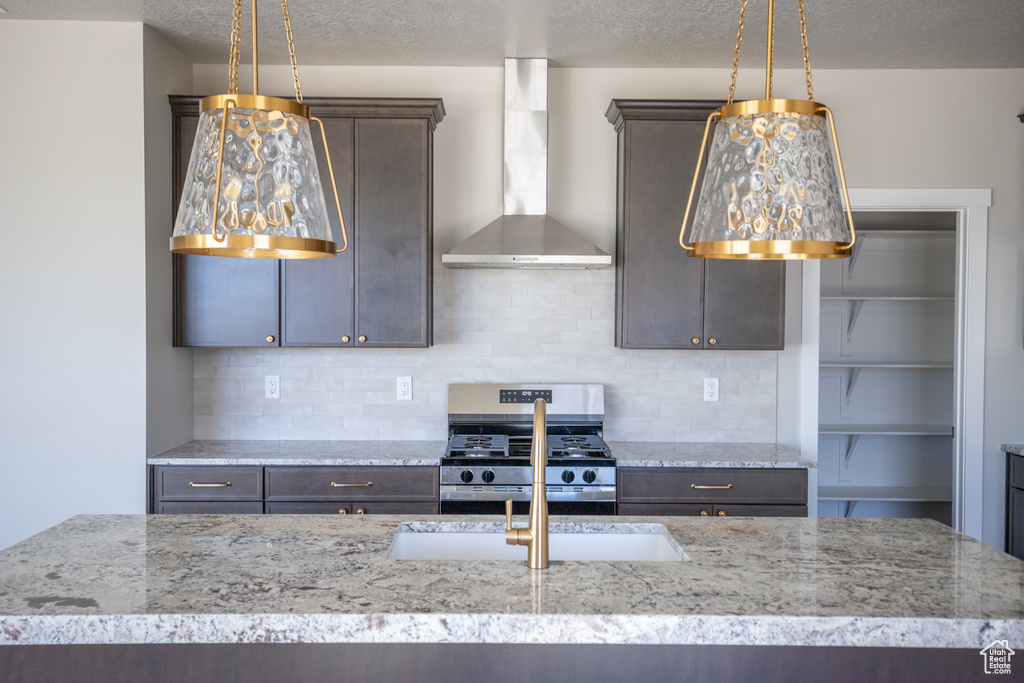 1084 W AUDREY LN #20 Woods Cross, UT 84087