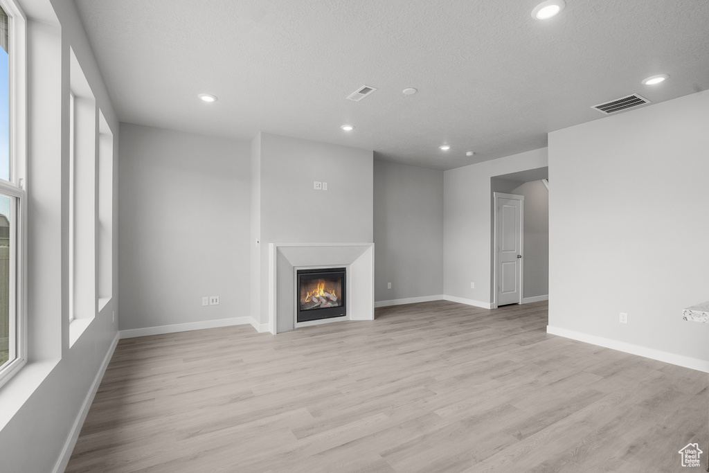 1084 W AUDREY LN #20 Woods Cross, UT 84087