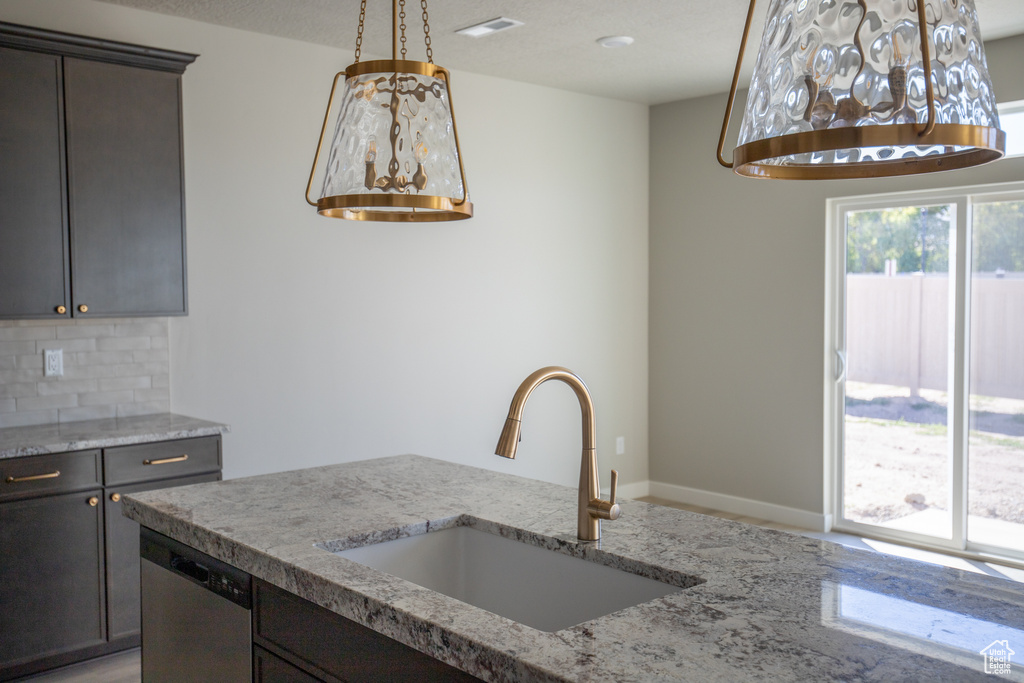 1084 W AUDREY LN #20 Woods Cross, UT 84087