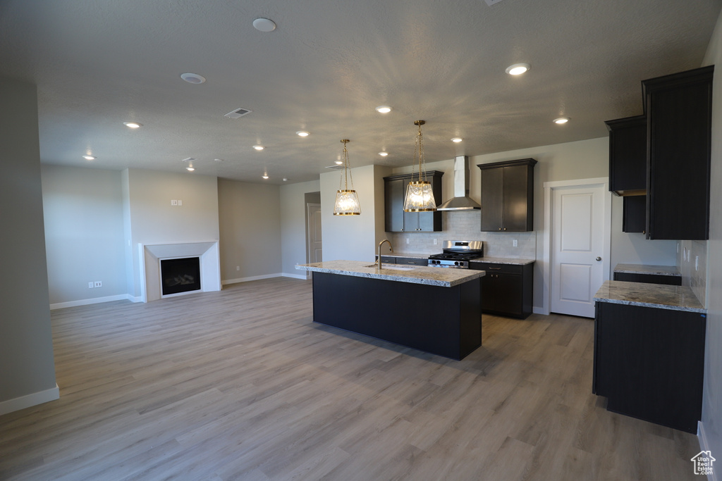 1084 W AUDREY LN #20 Woods Cross, UT 84087