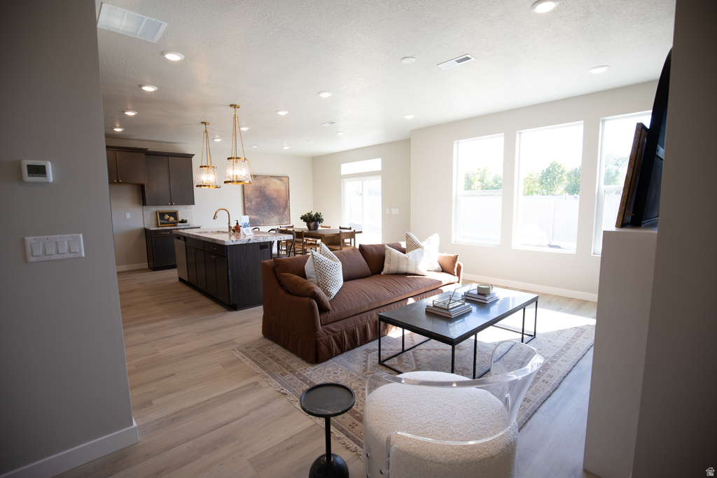 1084 W AUDREY LN #20 Woods Cross, UT 84087