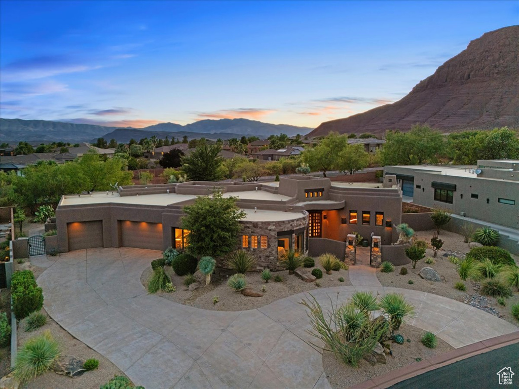 Photo 7 for MLS #2102324 at 277 N Estates Cir