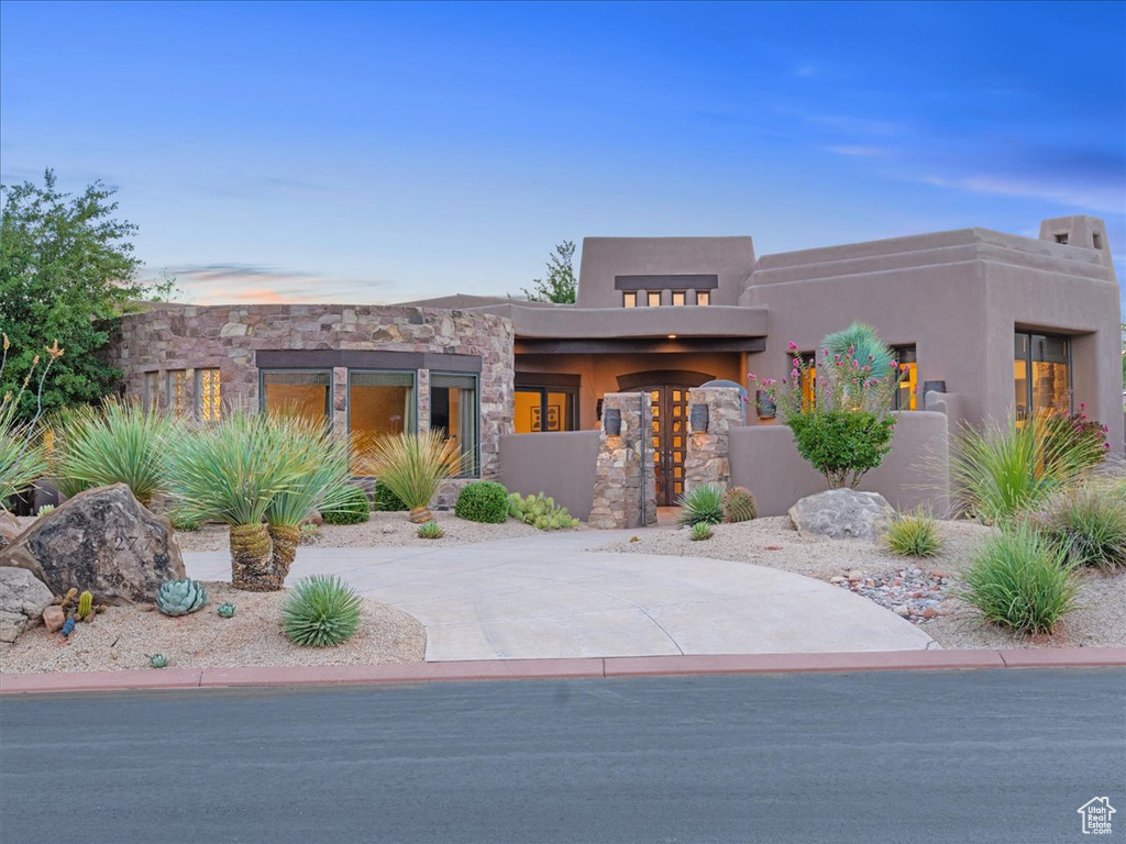 Photo 6 for MLS #2102324 at 277 N Estates Cir