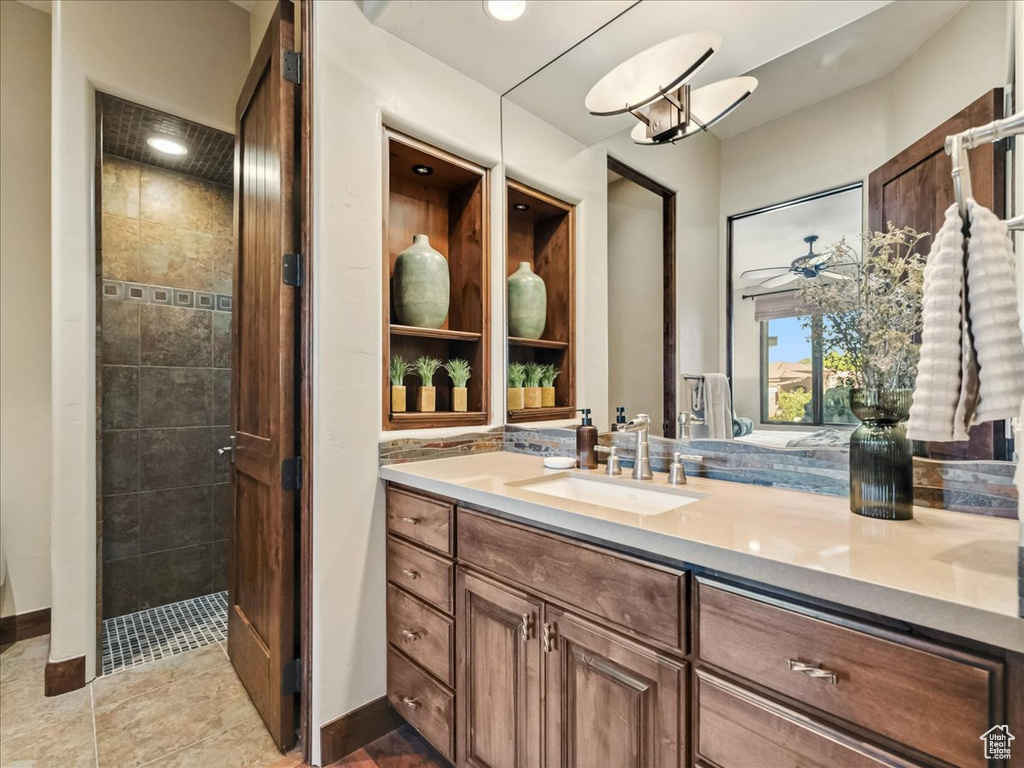 Photo 50 for MLS #2102324 at 277 N Estates Cir