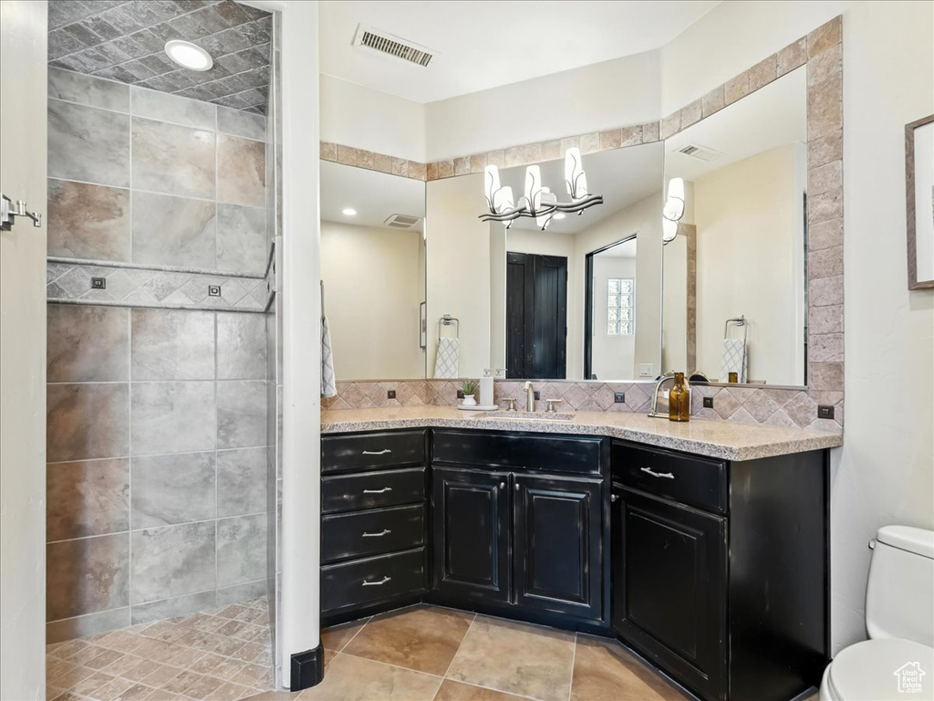 Photo 56 for MLS #2102324 at 277 N Estates Cir