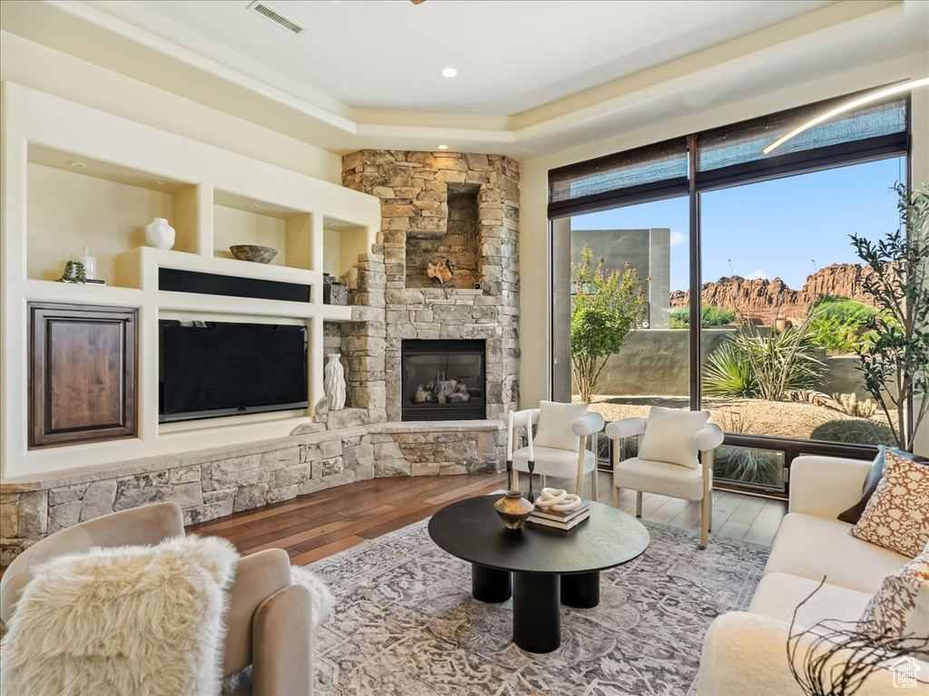 Photo 30 for MLS #2102324 at 277 N Estates Cir
