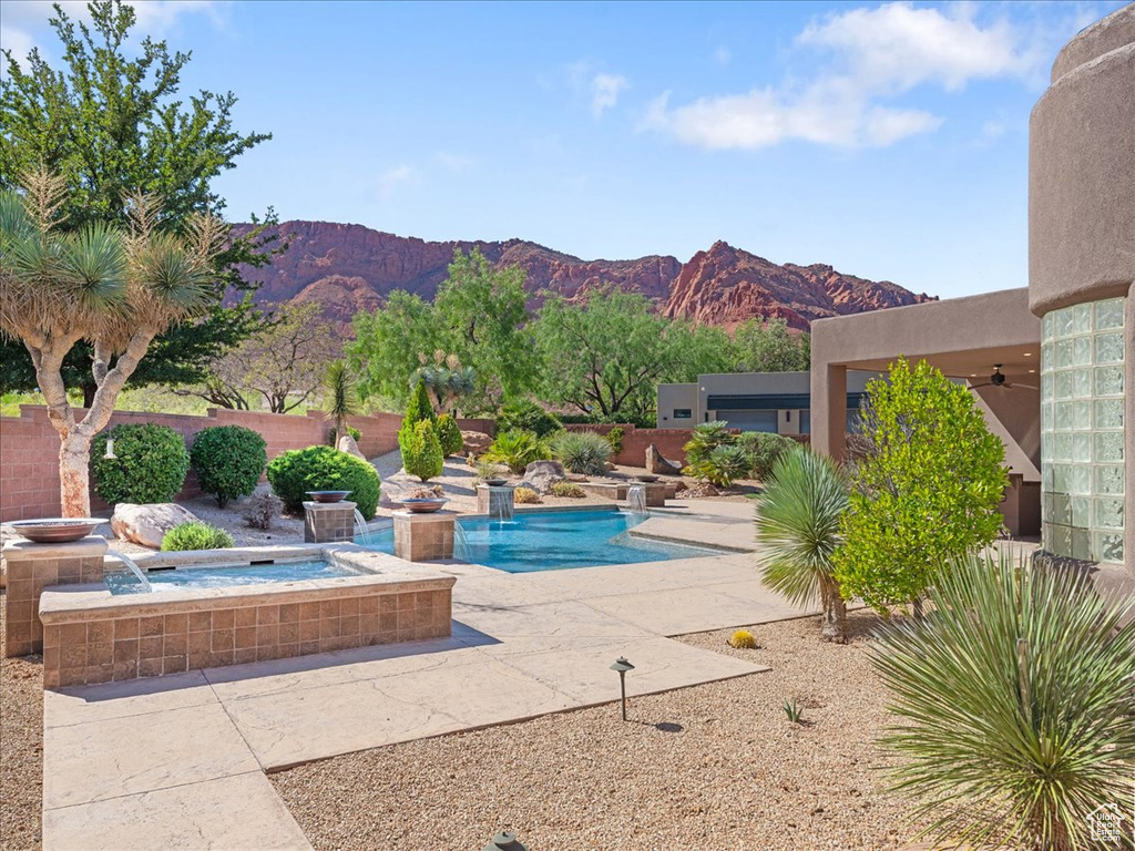 Photo 13 for MLS #2102324 at 277 N Estates Cir