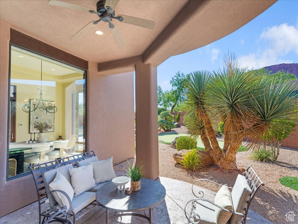 Photo 20 for MLS #2102324 at 277 N Estates Cir