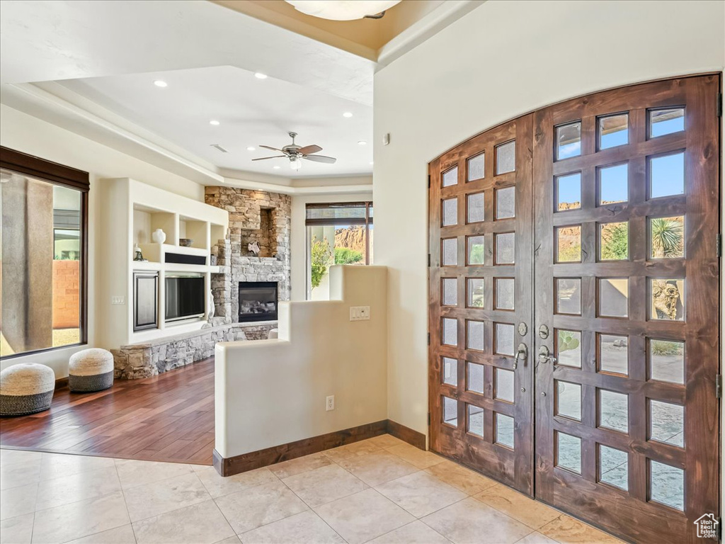 Photo 27 for MLS #2102324 at 277 N Estates Cir