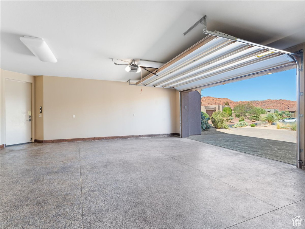 Photo 58 for MLS #2102324 at 277 N Estates Cir