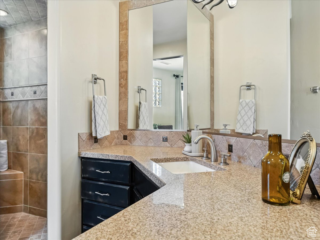 Photo 57 for MLS #2102324 at 277 N Estates Cir