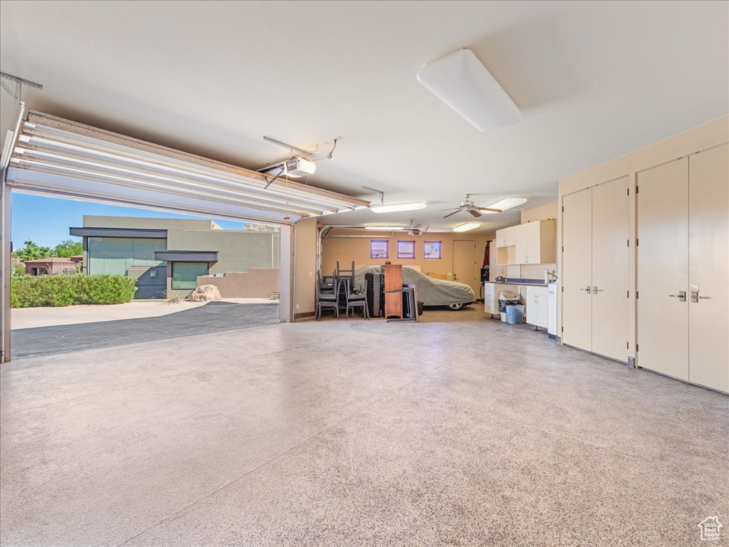 Photo 59 for MLS #2102324 at 277 N Estates Cir