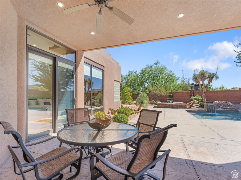 Photo 15 for MLS #2102324 at 277 N Estates Cir