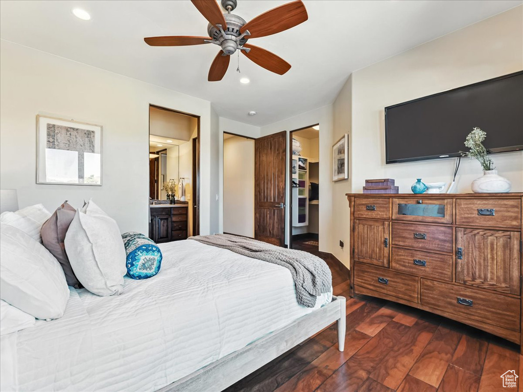 Photo 49 for MLS #2102324 at 277 N Estates Cir