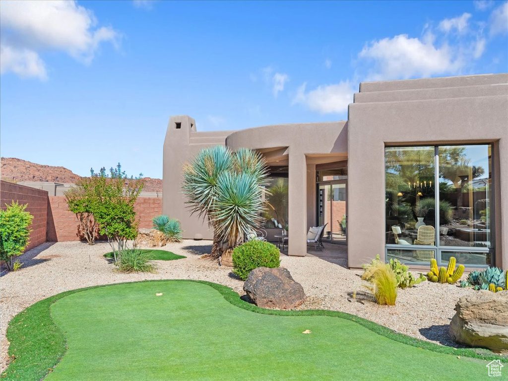 Photo 18 for MLS #2102324 at 277 N Estates Cir