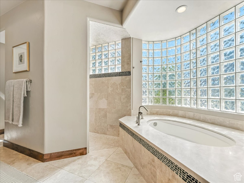 Photo 45 for MLS #2102324 at 277 N Estates Cir