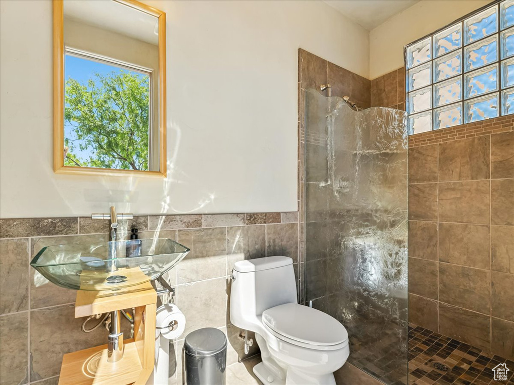 Photo 60 for MLS #2102324 at 277 N Estates Cir