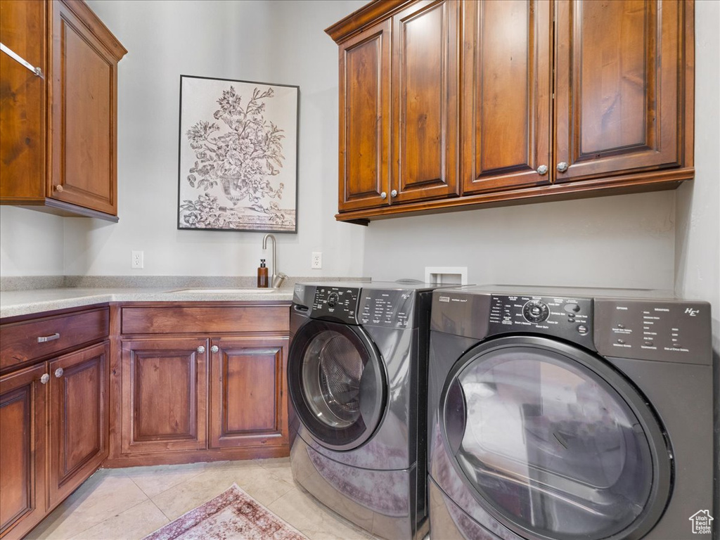 Photo 53 for MLS #2102324 at 277 N Estates Cir