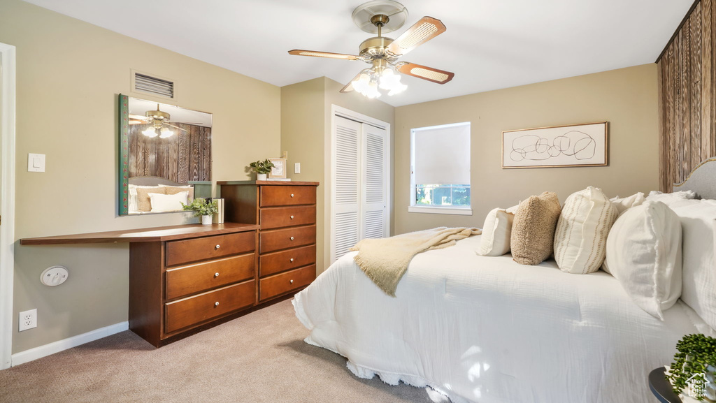 Photo 13 for MLS #2102325 at 1275 E Lavon Dr