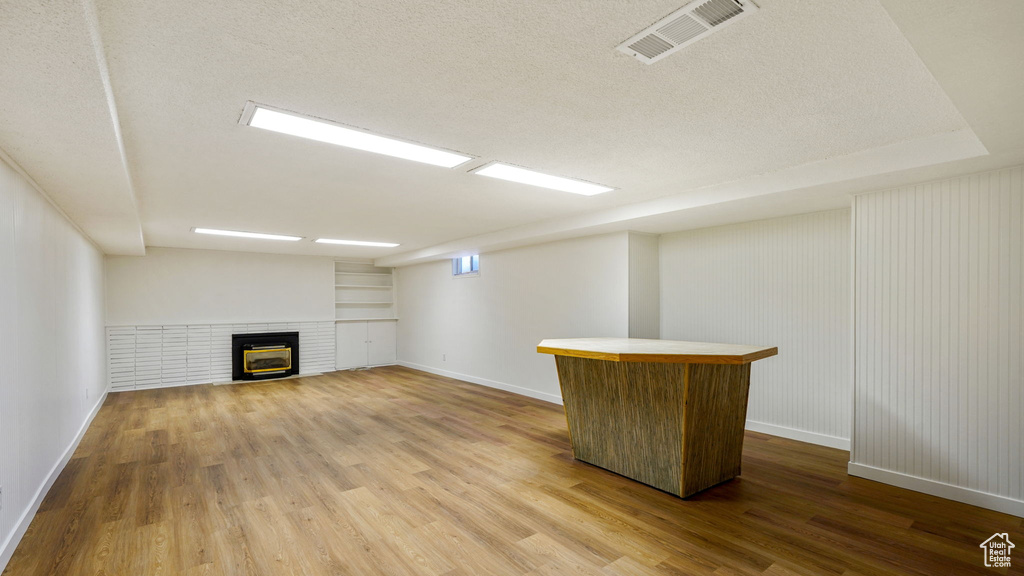 Photo 19 for MLS #2102325 at 1275 E Lavon Dr