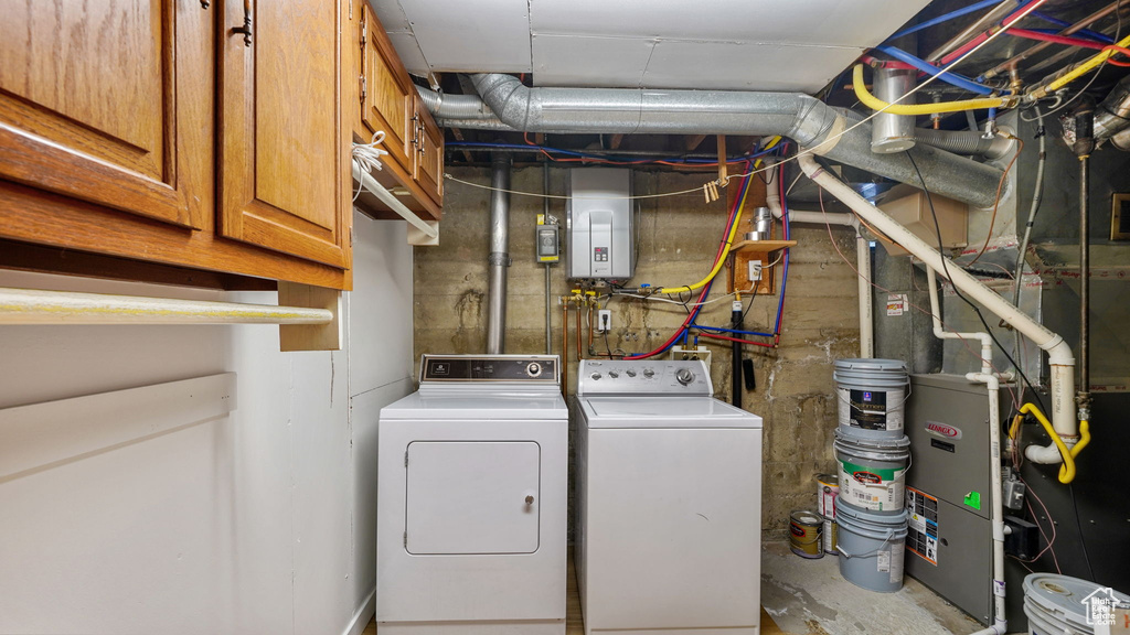 Photo 20 for MLS #2102325 at 1275 E Lavon Dr