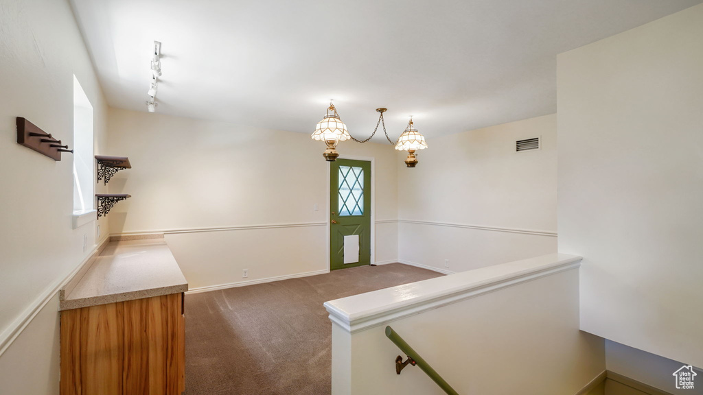 Photo 12 for MLS #2102325 at 1275 E Lavon Dr
