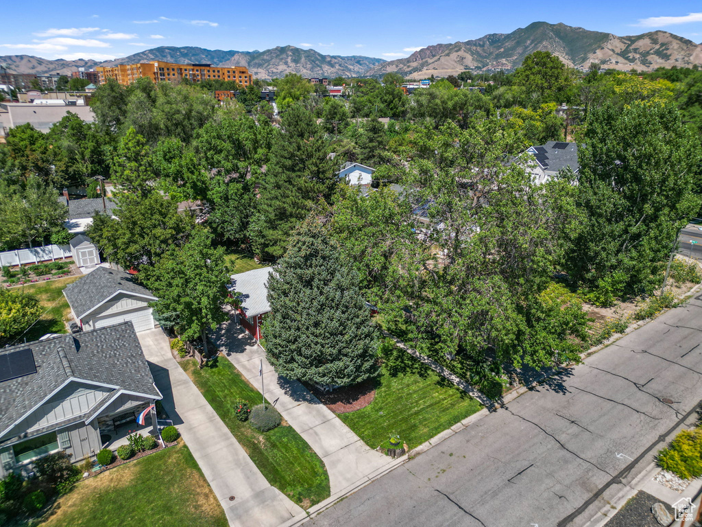 Photo 30 for MLS #2102325 at 1275 E Lavon Dr