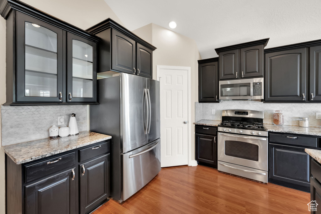6372 W BRUSH FORK DR West Jordan, UT 84081