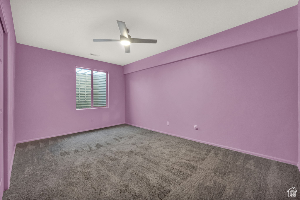 6372 W BRUSH FORK DR West Jordan, UT 84081