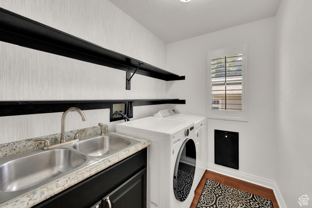 6372 W BRUSH FORK DR West Jordan, UT 84081