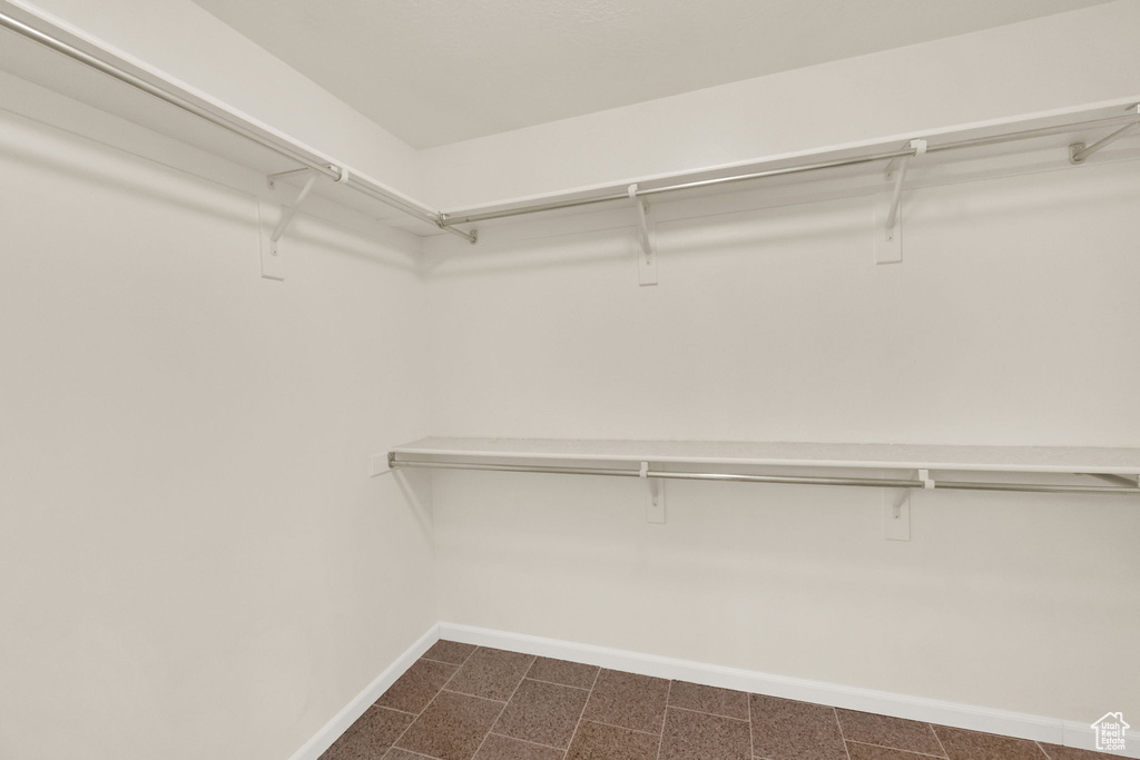 6372 W BRUSH FORK DR West Jordan, UT 84081