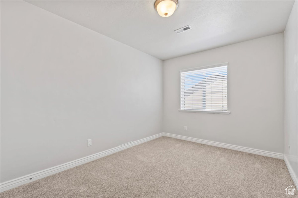 683 W SARATOGA CHASE DR Saratoga Springs, UT 84045