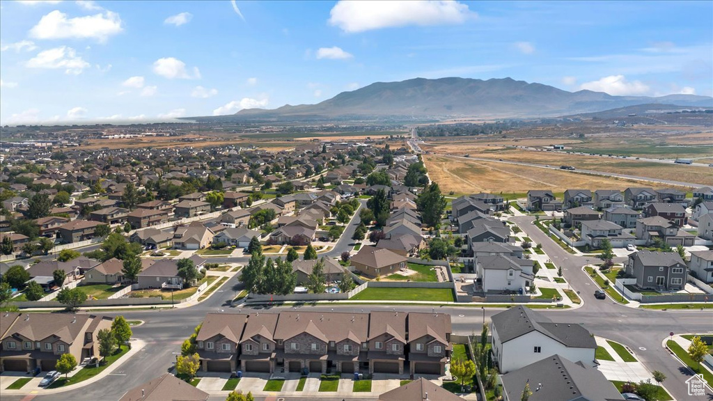 683 W SARATOGA CHASE DR Saratoga Springs, UT 84045