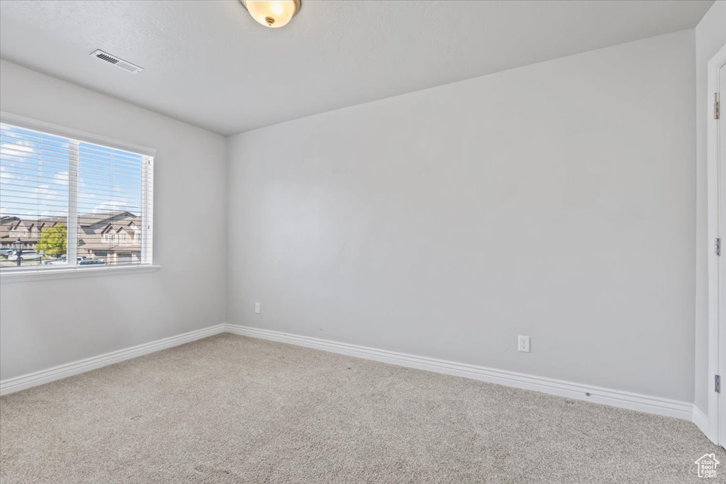 683 W SARATOGA CHASE DR Saratoga Springs, UT 84045