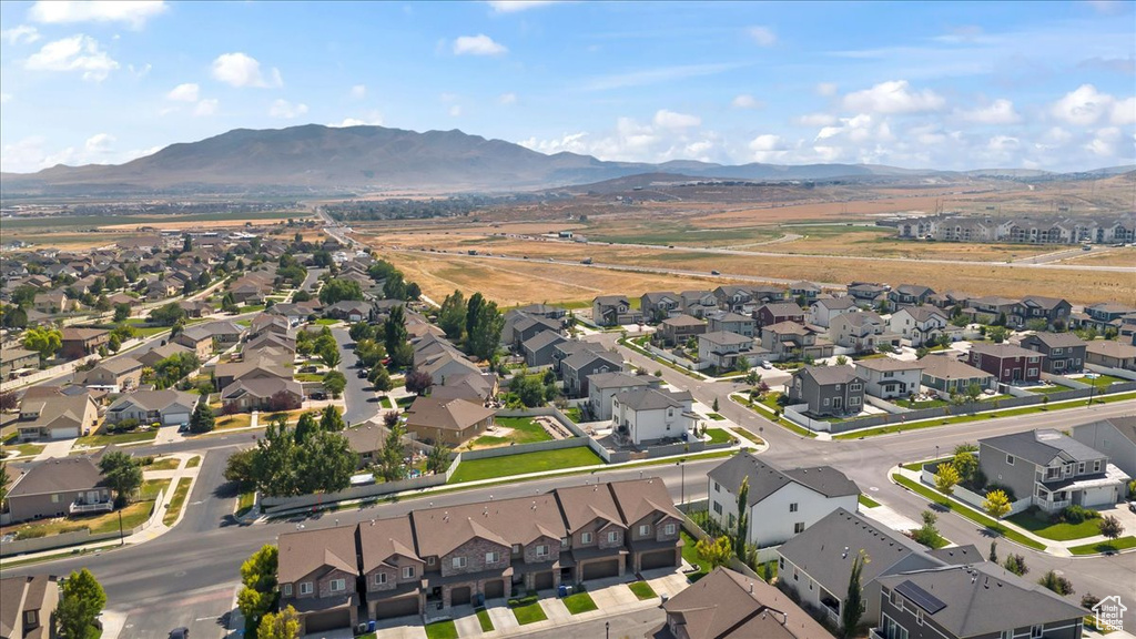 683 W SARATOGA CHASE DR Saratoga Springs, UT 84045
